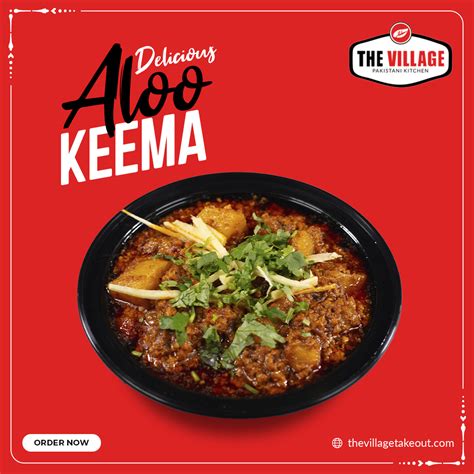 the village take-out delivery cambridge|The Village Pakistani, Cambridge .